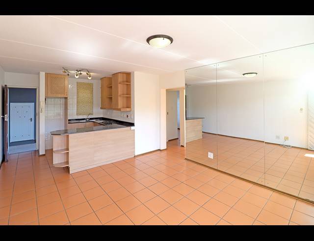 2 BEDROOM TOWNHOUSE FOR SALE IN BEDFORD GARDENS